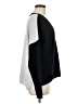 Vince Camuto Black Pullover Sweater Size M - photo 4