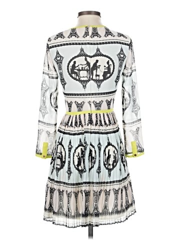 Ted Baker London Cocktail Dress (view 2)
