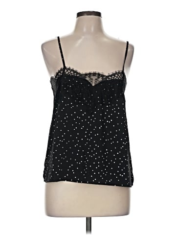 Storia Tank Top (view 1)