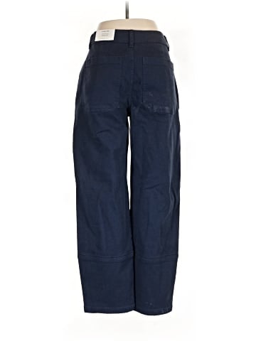 Everlane Casual Pants (view 2)