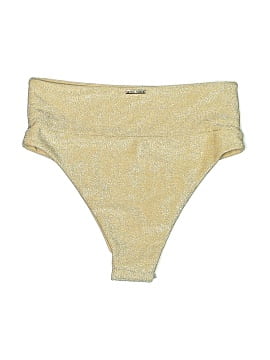 Pilot Athletic Swimsuit Bottoms (view 2)