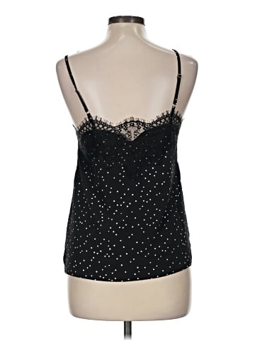 Storia Tank Top (view 2)