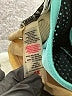 Assorted Brands Teal Swimsuit Top Size 2X - photo 4