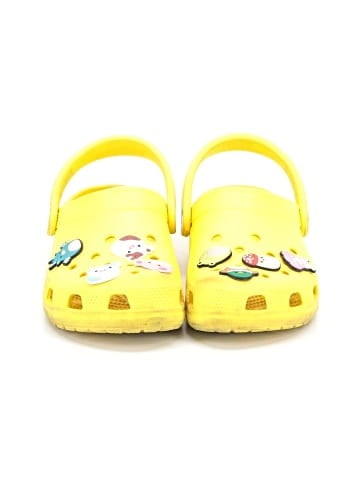 Crocs Mule/Clog (view 2)
