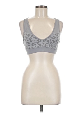 Blanc Noir Sports Bra