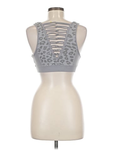 Blanc Noir Sports Bra (view 2)
