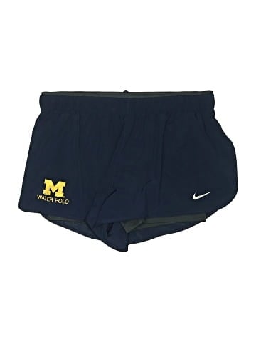 Nike Athletic Shorts (view 1)