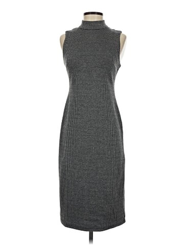 RD Style Casual Dress (view 1)