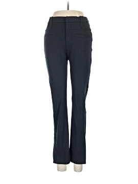 CAbi Active Pants (view 1)