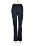 CAbi Blue Active Pants Size 0 - photo 1