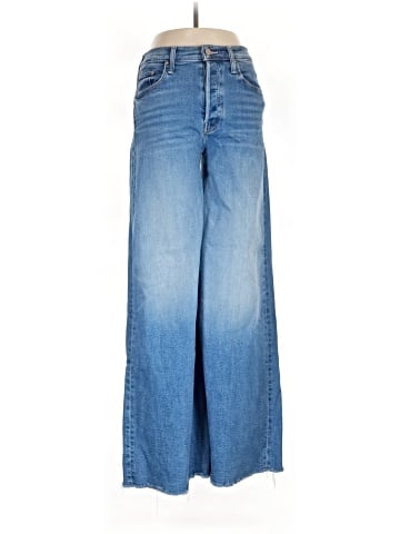 Mother Jeans (view 1)