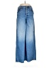 Mother Blue Jeans Size 28 waist - photo 1