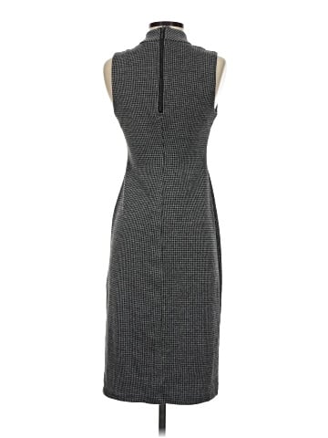 RD Style Casual Dress (view 2)