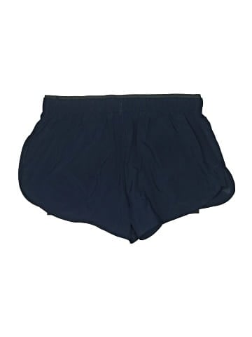 Nike Athletic Shorts (view 2)
