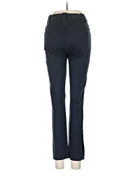 CAbi Active Pants (view 2)