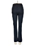 CAbi Blue Active Pants Size 0 - photo 2