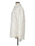 BKE Ivory Long Sleeve Button-Down Shirt Size XL - photo 5