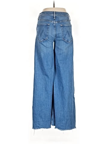 Mother Jeans (view 2)