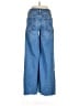 Mother Blue Jeans Size 28 waist - photo 2