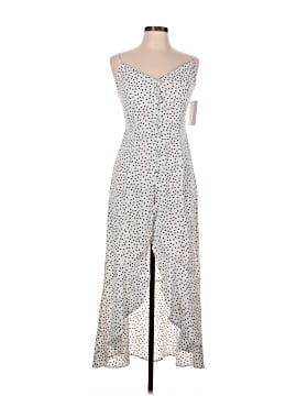 Sienna Sky Casual Dress