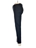 CAbi Blue Active Pants Size 0 - photo 5