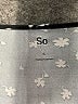 SO Stars Black Casual Dress Size S - photo 7