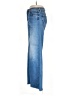 Mother Blue Jeans Size 28 waist - photo 5