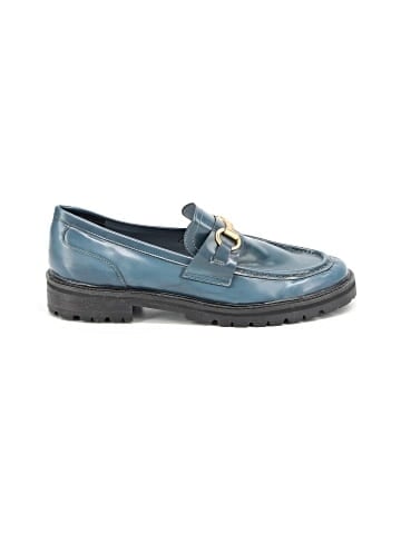 Steve Madden Flats (view 1)
