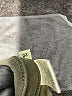 Rag & Bone Green Jeans Size 28 waist - photo 8