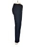 CAbi Blue Active Pants Size 0 - photo 4