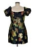 Lulus Green Cocktail Dress Size M - photo 2