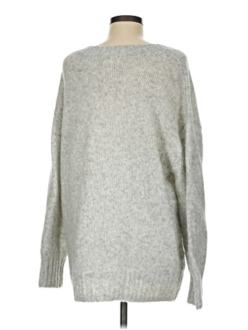 H&M L.O.G.G. Pullover Sweater (view 2)