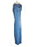 Mother Blue Jeans Size 28 waist - photo 4
