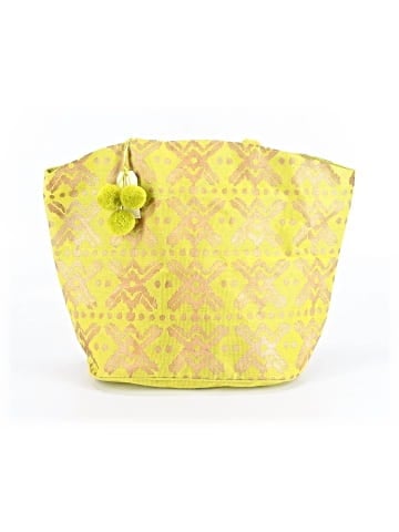 Assorted Brands Tote (view 1)