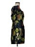 Lulus Green Cocktail Dress Size M - photo 4