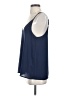 Cotton On Blue Tank Top Size S - photo 5