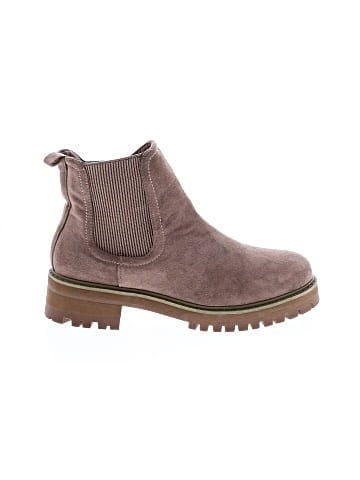 Shein Ankle Boots (view 1)