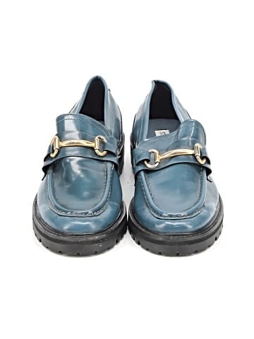 Steve Madden Flats (view 2)