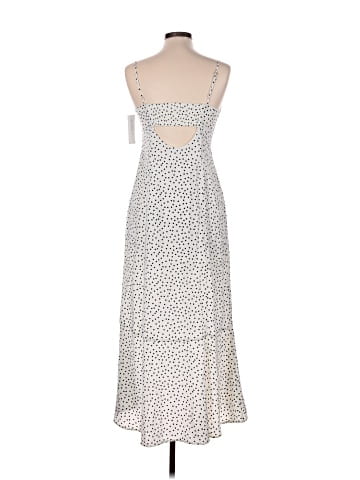 Sienna Sky Casual Dress (view 2)