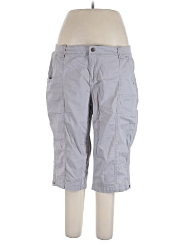 Lee Casual Pants (view 1)