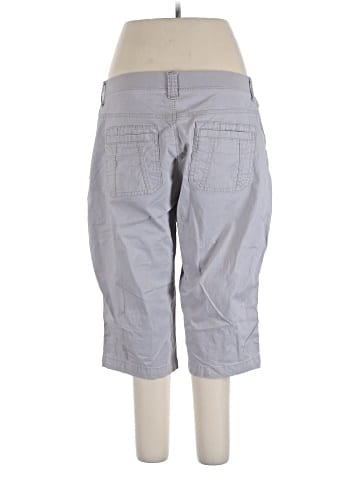 Lee Casual Pants (view 2)