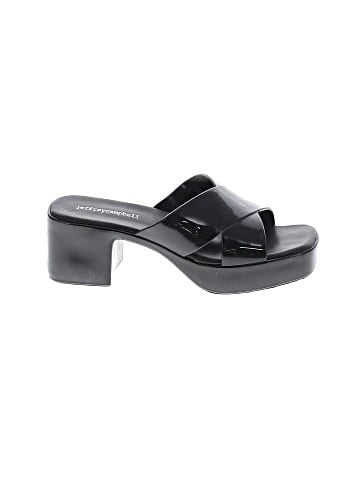 Jeffrey Campbell Sandals (view 1)