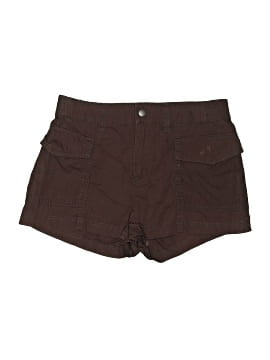 Divided By H&M Shorts