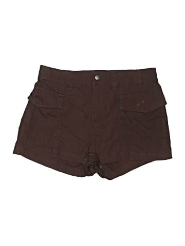 Divided by H&M Shorts (view 1)