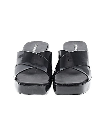 Jeffrey Campbell Sandals (view 2)