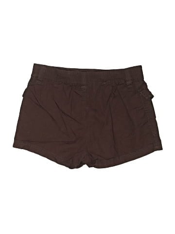 Divided by H&M Shorts (view 2)