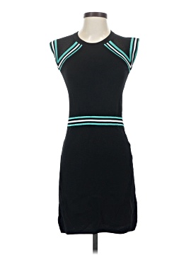 Parker Casual Dress (view 1)