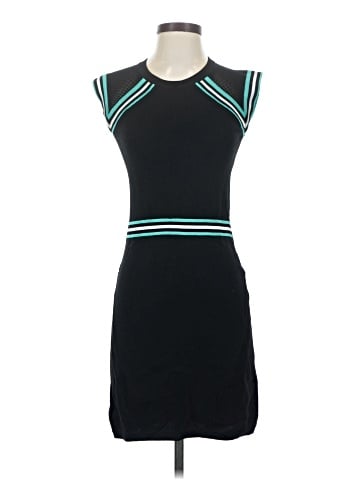 Parker Casual Dress (view 1)