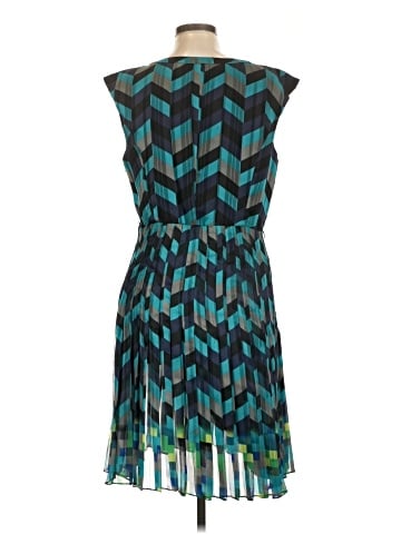 Halogen Casual Dress (view 2)
