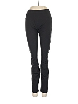 Craft Active Pants (view 1)